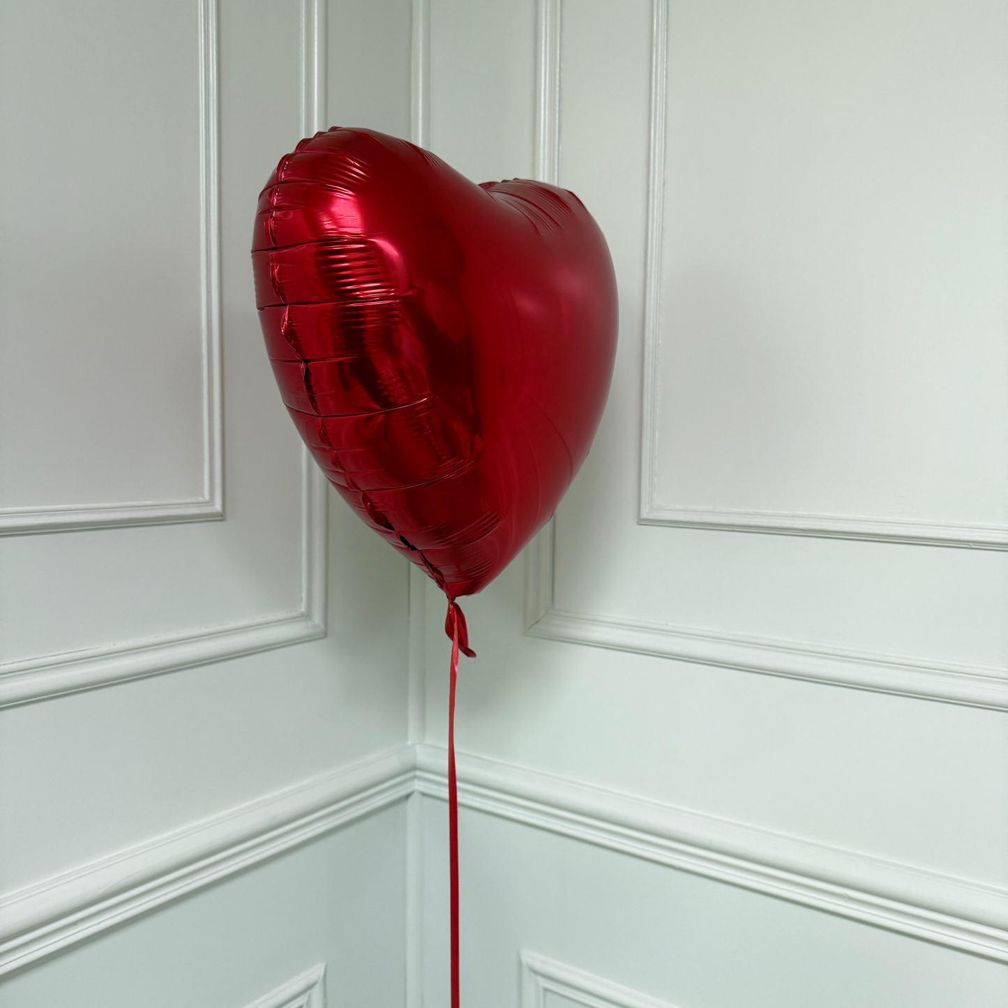 Ballon à l'unité