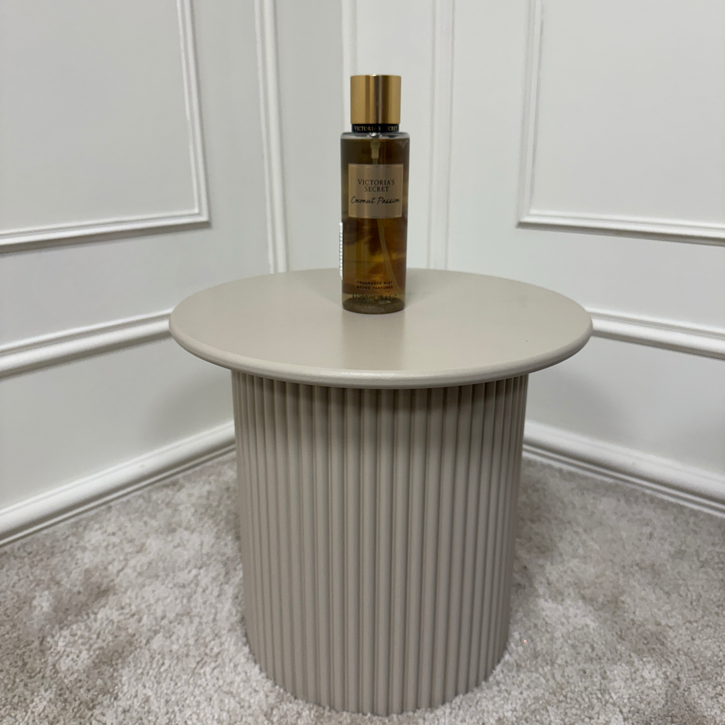 Brume Victoria Secret