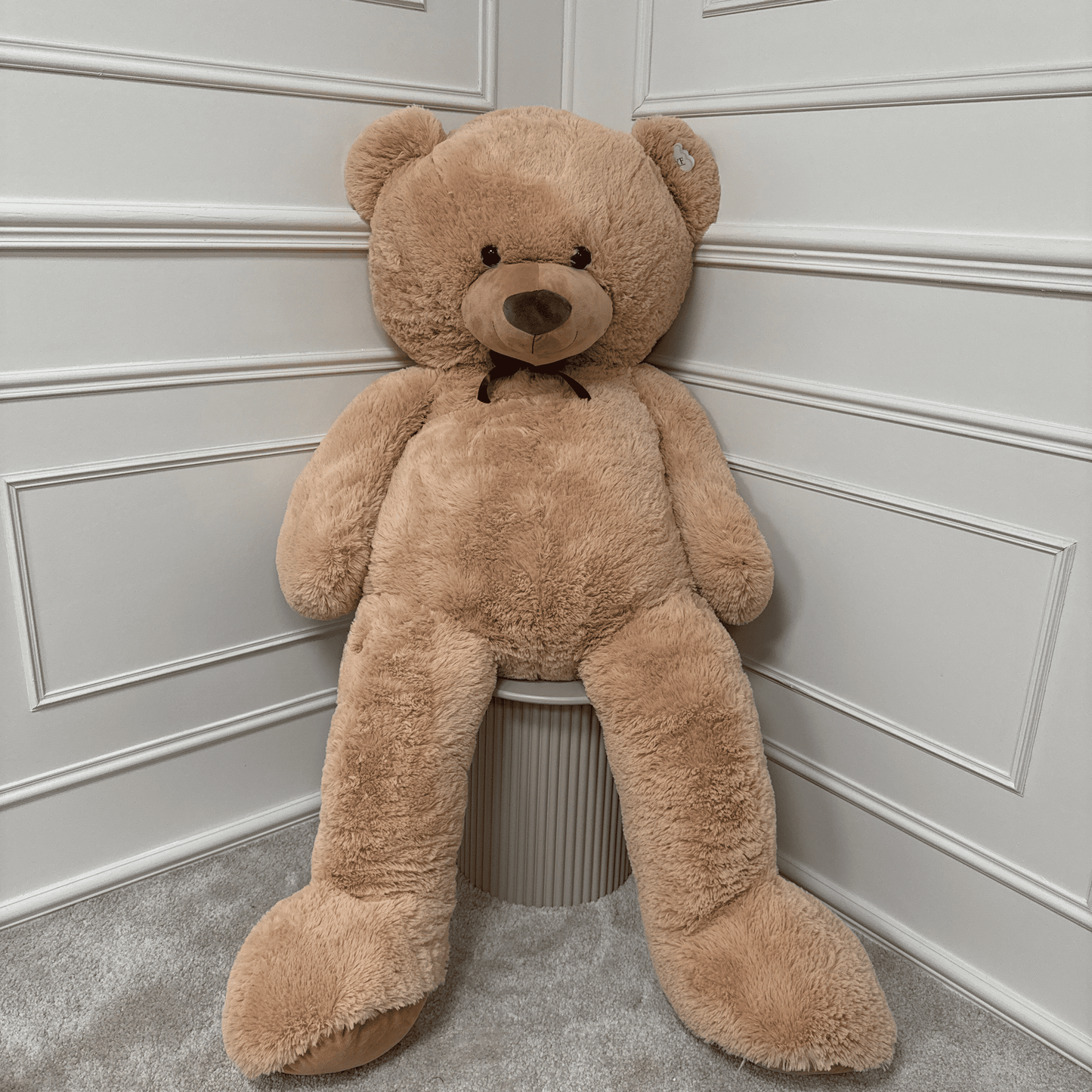 Charle - 1M30