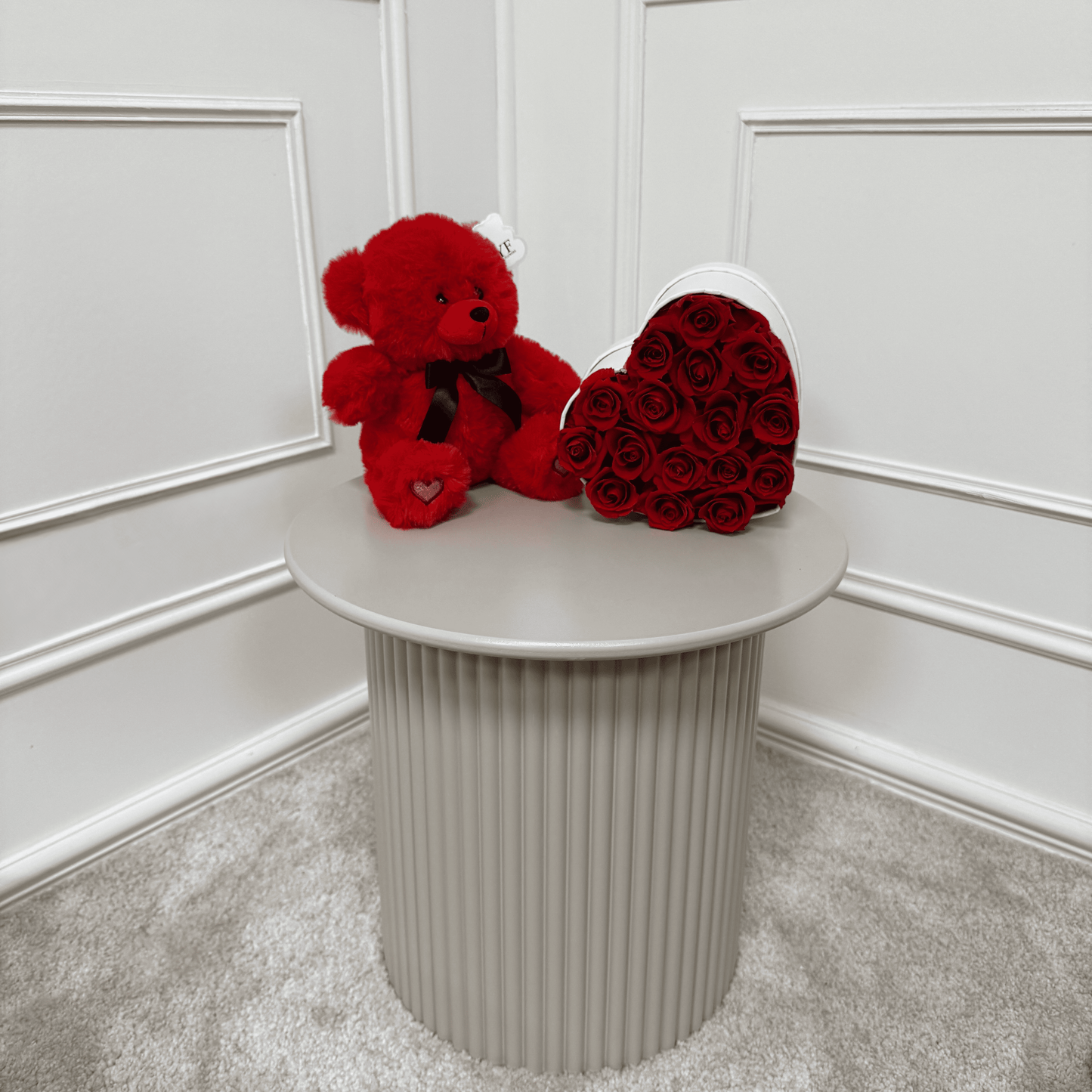 Pack - Duo Tendresse