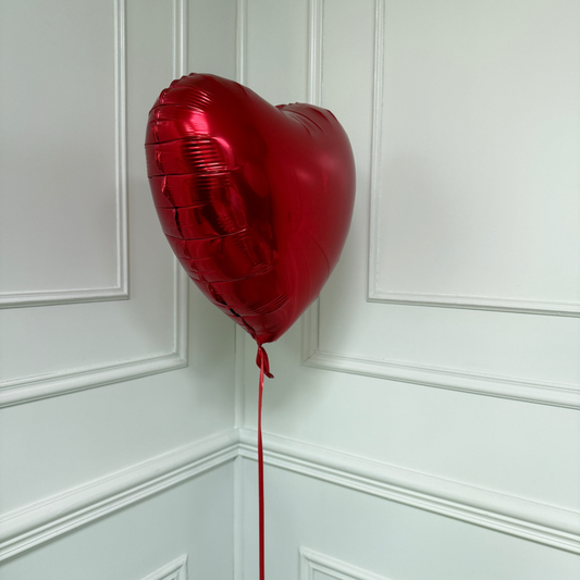 Ballon à l'unité