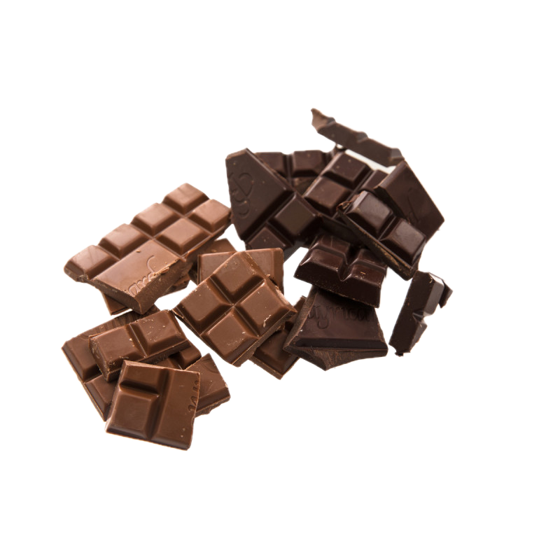 Chocolats