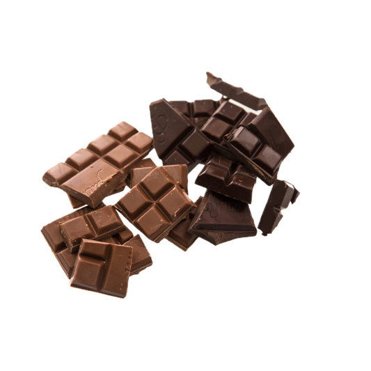 Chocolats
