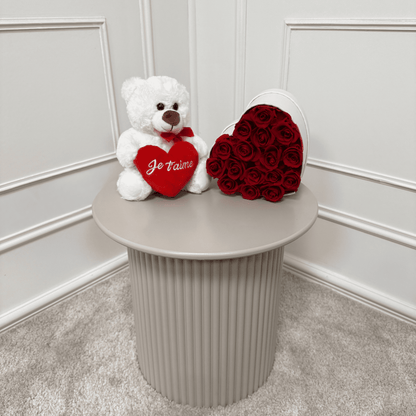 Pack - Duo Tendresse