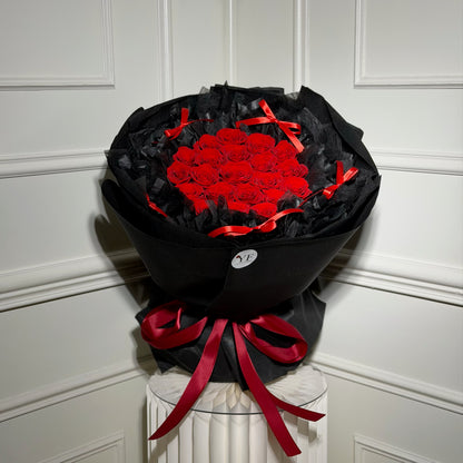 Bouquet Sensation