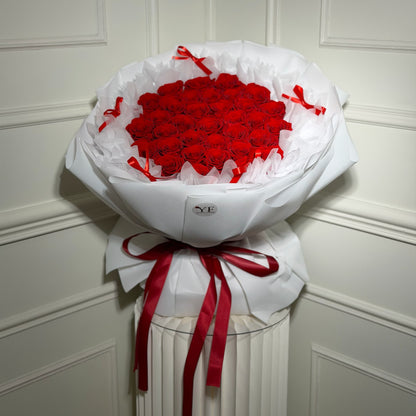 Bouquet Sensation