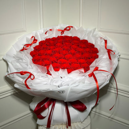 Bouquet Sensation