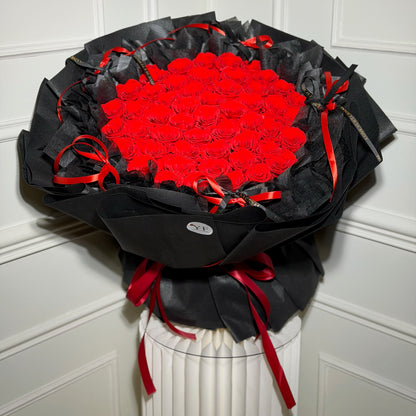 Bouquet Sensation