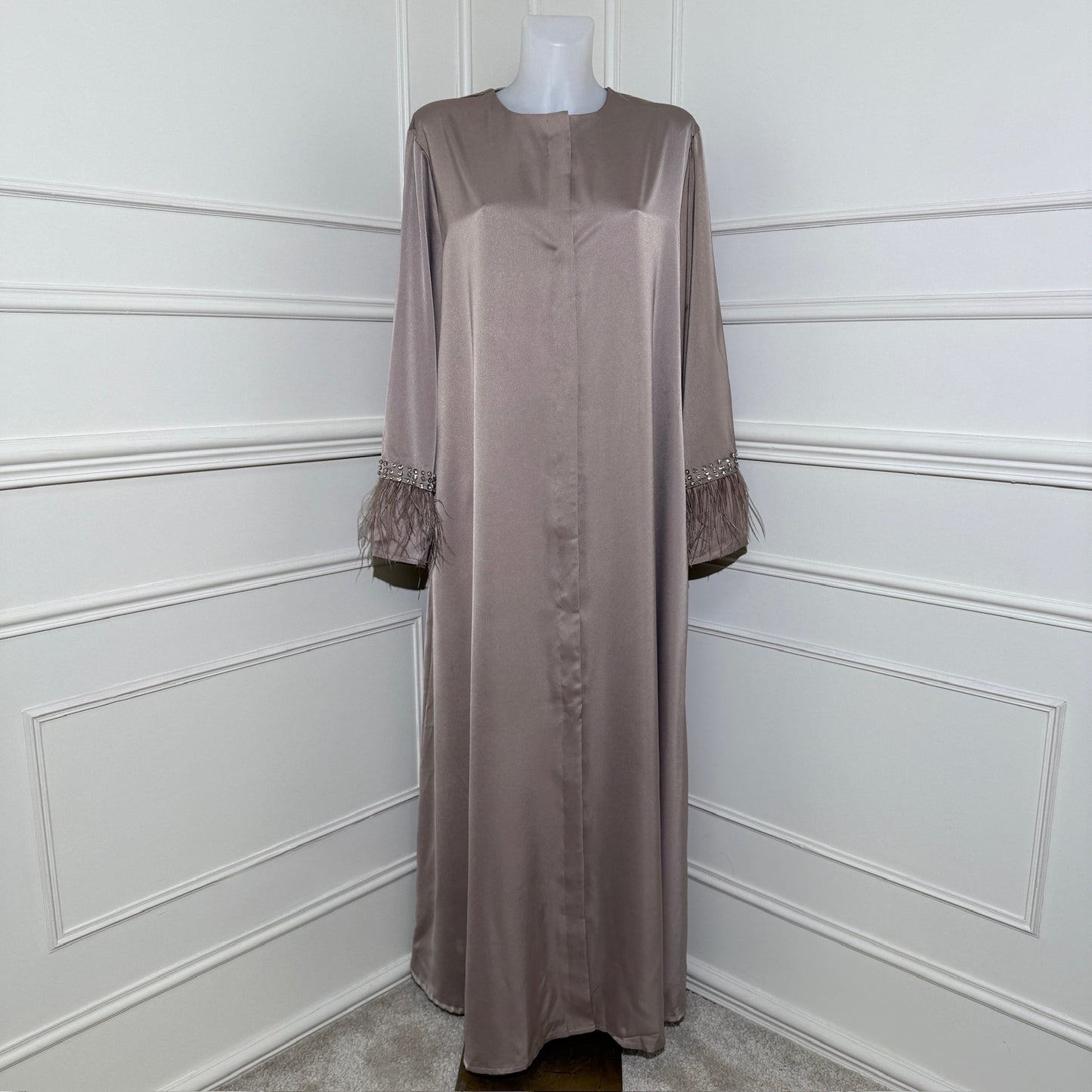 Abaya
