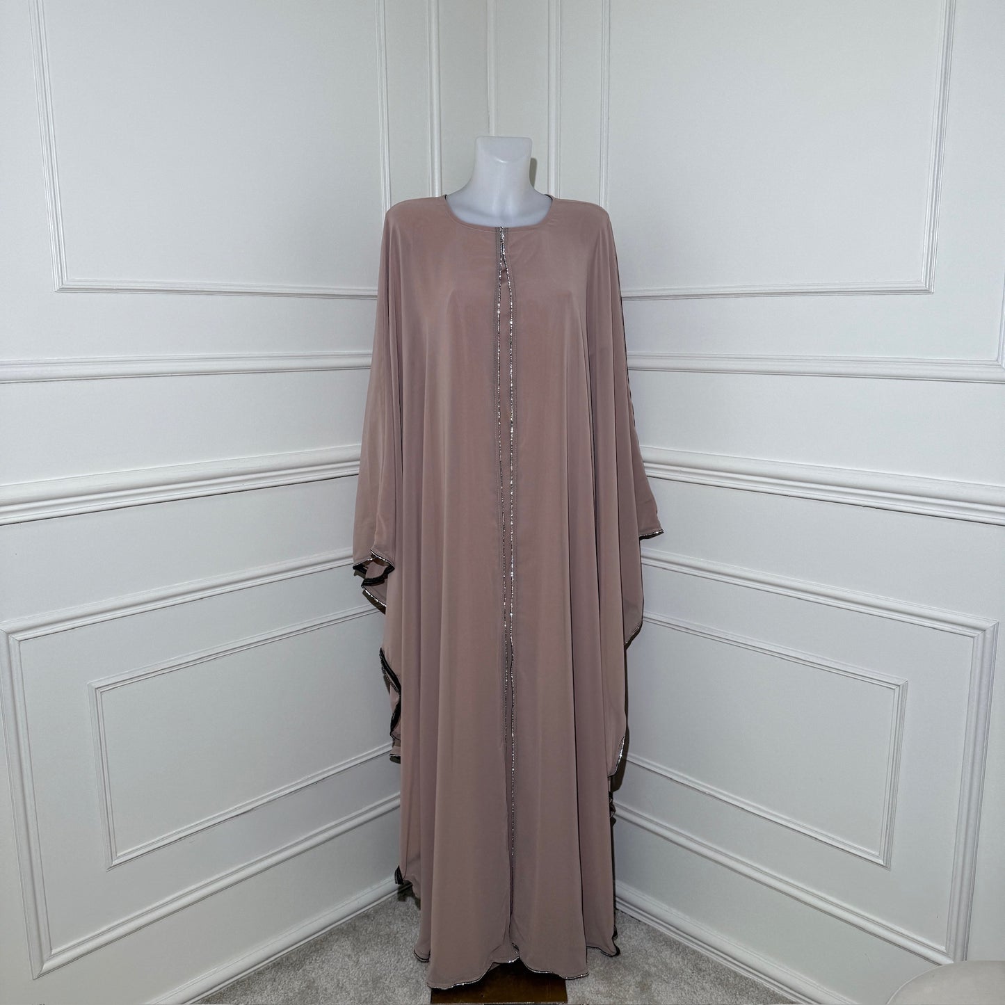 Abaya