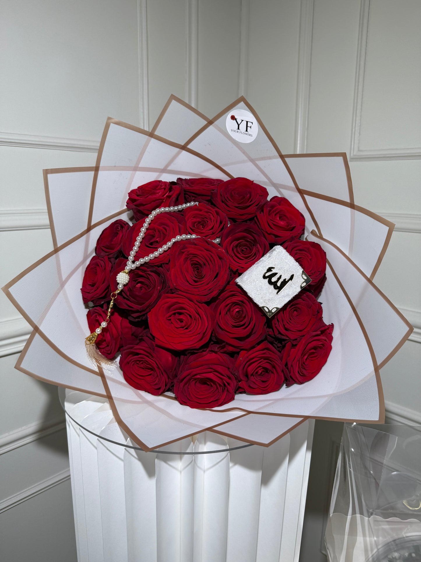 Pack Lumière & Délices