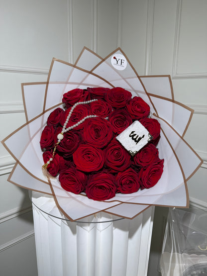 Pack Lumière & Délices