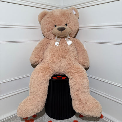 Charle - 1M