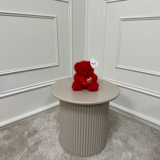 Mini Charle - Love