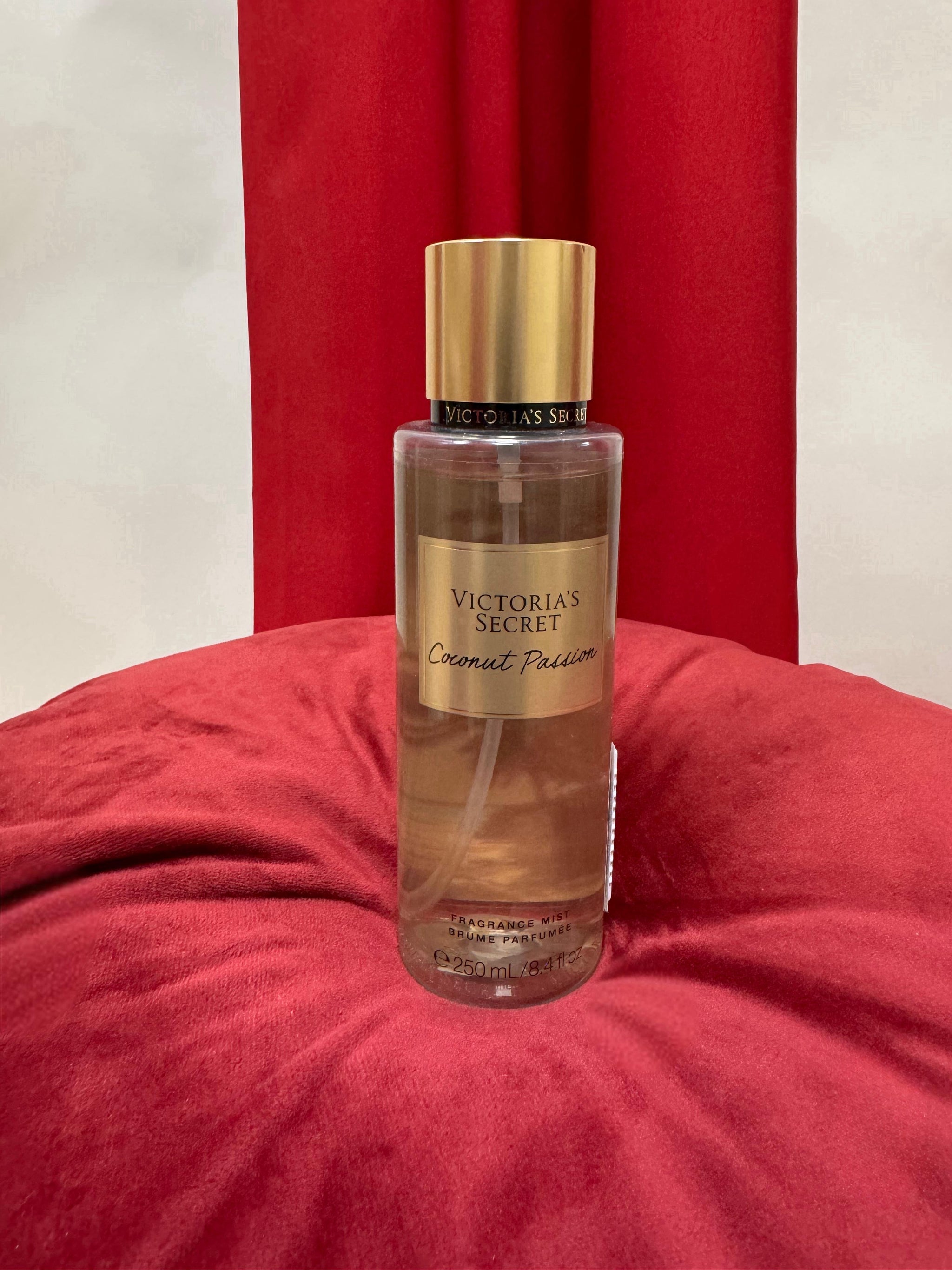Brume Victoria Secret